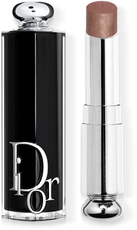 dior addict jardin dore|Mehr.